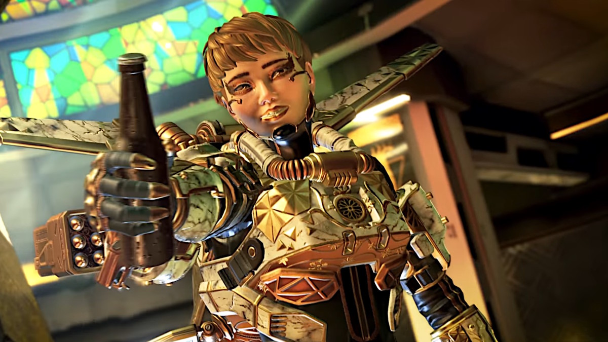 apex-legends-mode-team-deathmatch